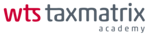 Logo_wts_taxmatrix_academy_rgb (2)