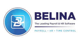 Belina_Logo__5_-removebg-preview