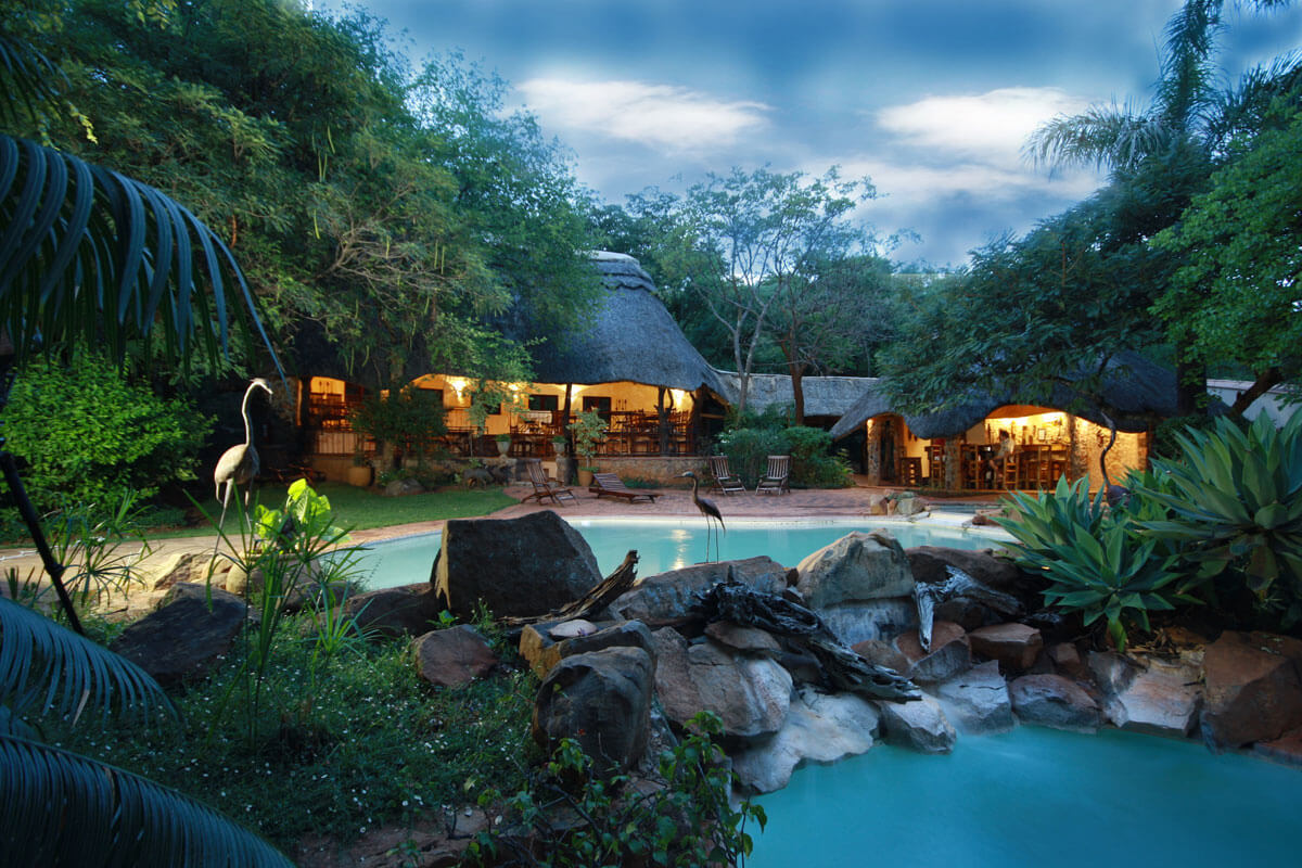 Chengeta-Pool-at-Night (1)