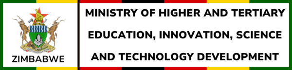 Logo-HEDU11-2919-x-700-px30 (1)