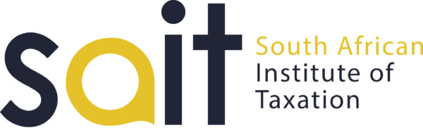 Sait-Logo-Vector_Print (1)