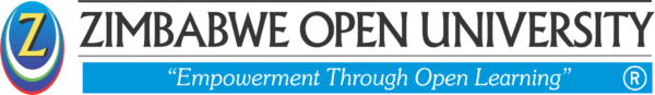 logo-2 (1)