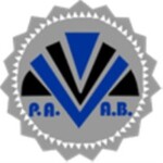 public_accountants_and_auditors_board_zimbabwe_logo