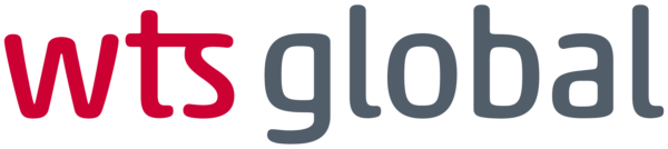 wts-global-logo-rgb