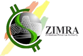 zimra_logo-removebg-preview